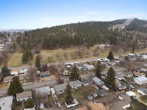 4102 E Frederick Ave, Spokane, WA 99217 photo 28