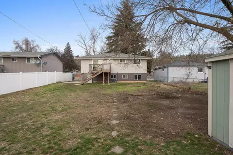 4102 E Frederick Ave, Spokane, WA 99217 photo 24