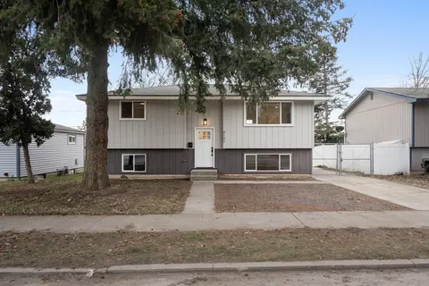 4102 E Frederick Ave, Spokane, WA 99217 photo 2