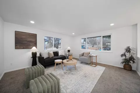 4102 E Frederick Ave, Spokane, WA 99217 photo 4