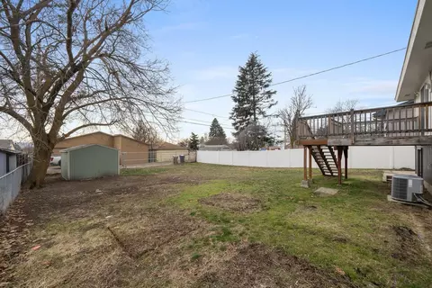 4102 E Frederick Ave, Spokane, WA 99217 photo 22