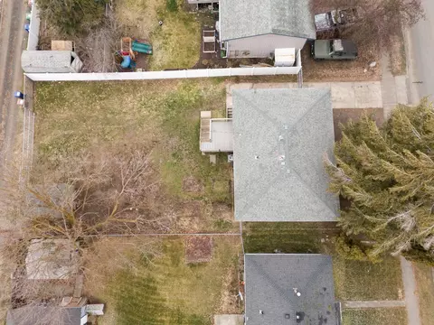 4102 E Frederick Ave, Spokane, WA 99217 photo 27