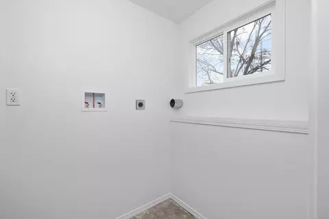 4102 E Frederick Ave, Spokane, WA 99217 photo 20