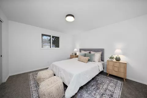 4102 E Frederick Ave, Spokane, WA 99217 photo 13