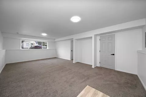 4102 E Frederick Ave, Spokane, WA 99217 photo 19