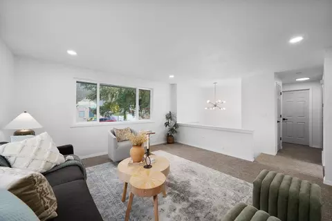 4102 E Frederick Ave, Spokane, WA 99217 photo 6