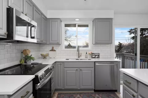 4102 E Frederick Ave, Spokane, WA 99217 photo 9