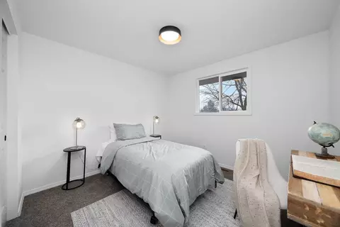 4102 E Frederick Ave, Spokane, WA 99217 photo 14