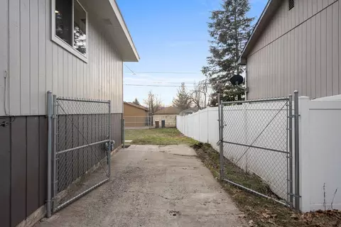 4102 E Frederick Ave, Spokane, WA 99217 photo 26