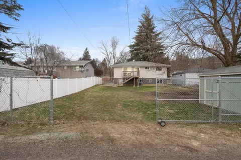 4102 E Frederick Ave, Spokane, WA 99217 photo 25