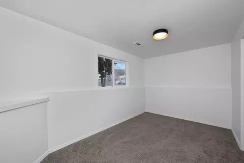 4102 E Frederick Ave, Spokane, WA 99217 photo 17