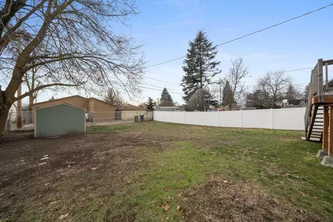 4102 E Frederick Ave, Spokane, WA 99217 photo 23