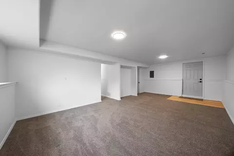 4102 E Frederick Ave, Spokane, WA 99217 photo 18