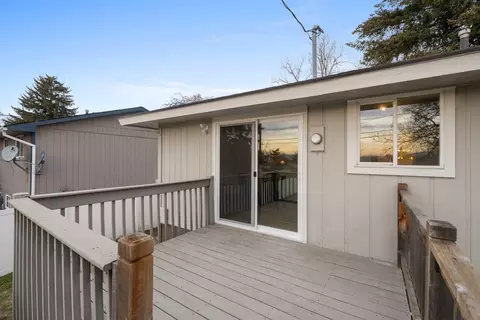 4102 E Frederick Ave, Spokane, WA 99217 photo 21