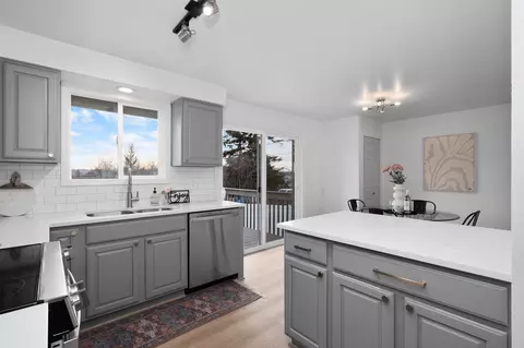 4102 E Frederick Ave, Spokane, WA 99217 photo 8