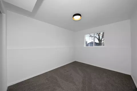 4102 E Frederick Ave, Spokane, WA 99217 photo 16
