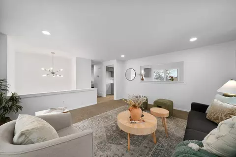 4102 E Frederick Ave, Spokane, WA 99217 photo 7