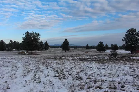 1828 W Enoch Rd, Deer Park, WA 99006
