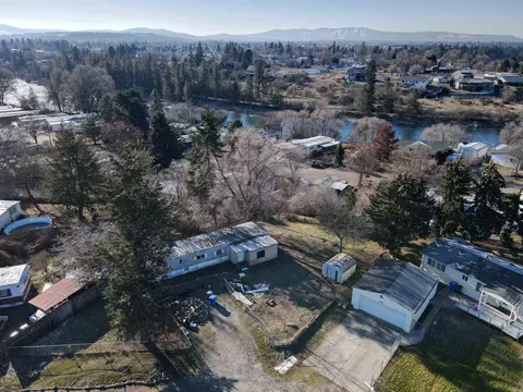 18506 E Mountain View Ave, Spokane Valley, WA 99027