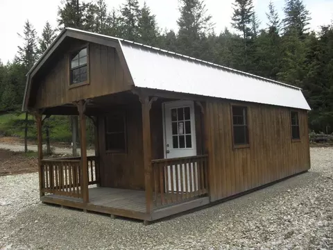 865 Lot 3 Aladdin Rd # -E, Colville, WA 99114