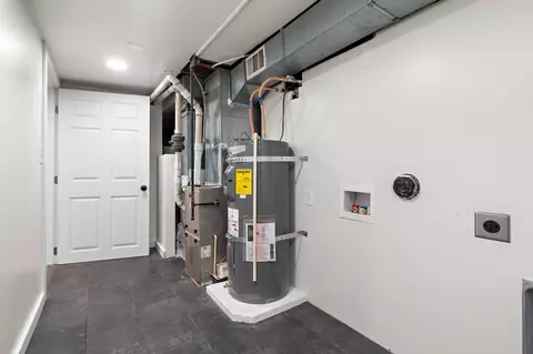 Other - 712 Everett Ave, Spokane, WA 99207 photo 5 of 5