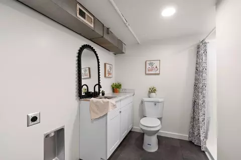 Other - 712 Everett Ave, Spokane, WA 99207 photo 4 of 5