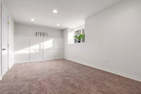 Other - 712 Everett Ave, Spokane, WA 99207 photo 3 of 5