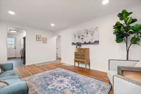 Other - 712 Everett Ave, Spokane, WA 99207 photo 1 of 5