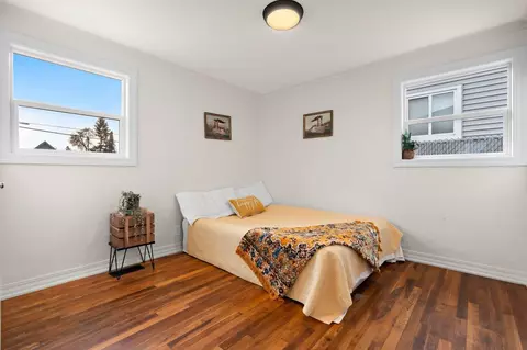 Other - 712 Everett Ave, Spokane, WA 99207 photo 2 of 5