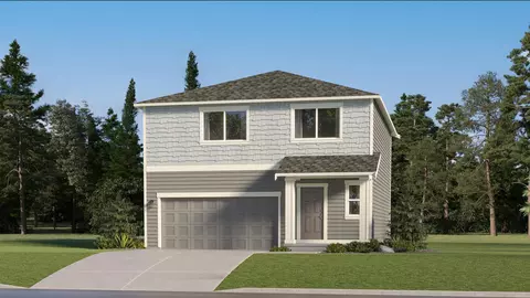 5804 S Browne St, Spokane, WA 99224