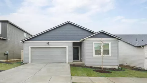 3516 S Keller Ln, Spokane Valley, WA 99206