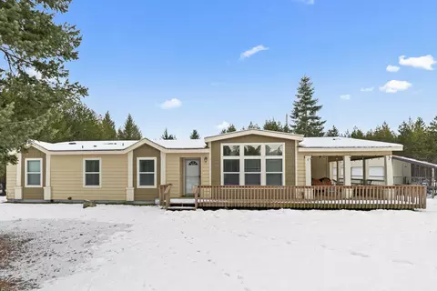 102 Beryl Ct, Newport, WA 99156