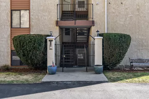 6625 N Austin Rd # 101, Spokane, WA 99208