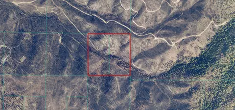 40114 N Jackson Rd, Elk, WA 99009