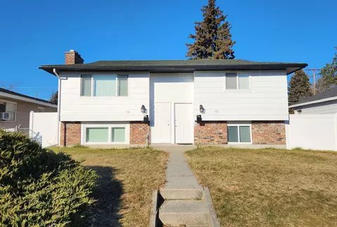 53 E Sanson Ave #55, Spokane, WA 99207