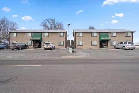 18041808 S Lawson St, Airway Heights, WA 99001