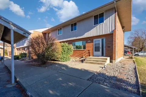 12409 E Olive Ave #N/A, Spokane Valley, WA 99216
