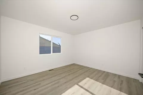 2001 W Walker Ave, Spokane, WA 99208 photo 21