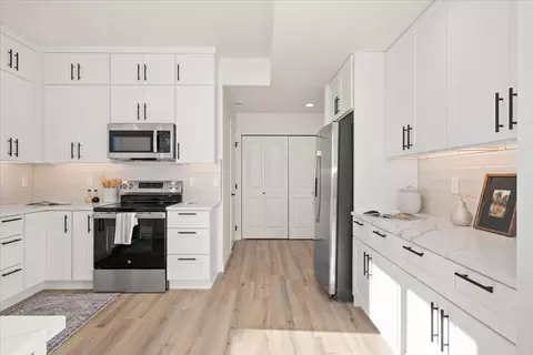 2001 W Walker Ave, Spokane, WA 99208 photo 11