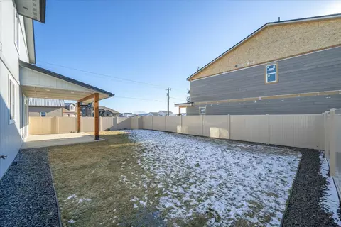 2001 W Walker Ave, Spokane, WA 99208 photo 23