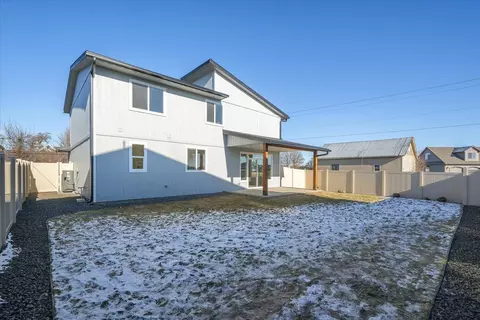 2001 W Walker Ave, Spokane, WA 99208 photo 25