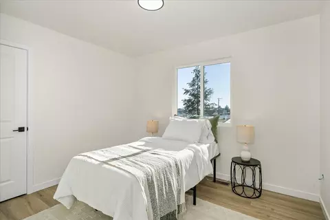 2001 W Walker Ave, Spokane, WA 99208 photo 18