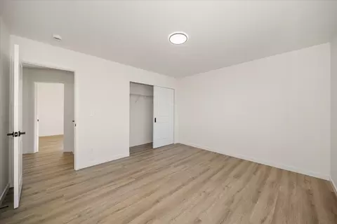 2001 W Walker Ave, Spokane, WA 99208 photo 19