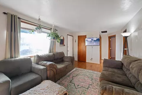 1127 E Central Ave, Spokane, WA 99208 photo 5