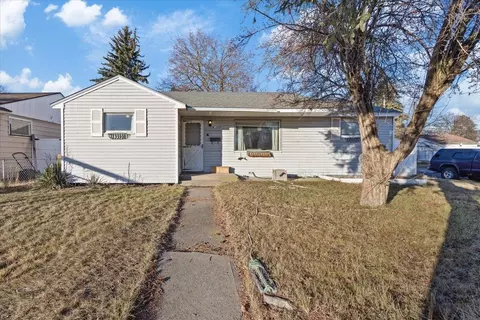 1127 E Central Ave, Spokane, WA 99208 photo 2