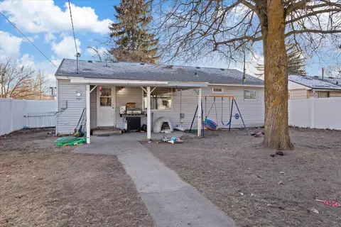 1127 E Central Ave, Spokane, WA 99208 photo 19