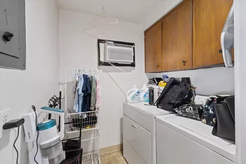 1127 E Central Ave, Spokane, WA 99208 photo 16