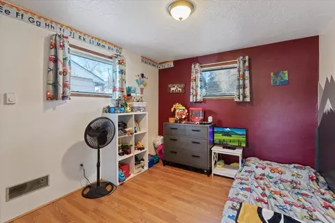 1127 E Central Ave, Spokane, WA 99208 photo 14