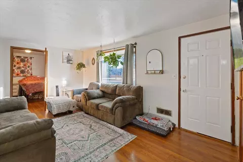 1127 E Central Ave, Spokane, WA 99208 photo 4