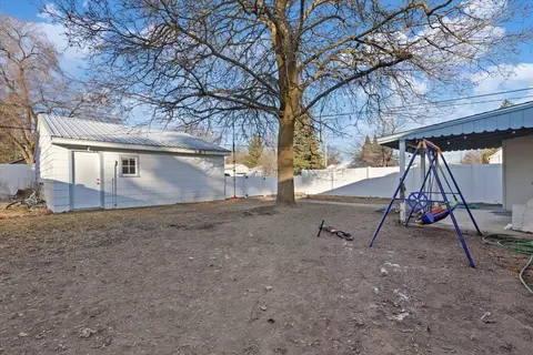 1127 E Central Ave, Spokane, WA 99208 photo 20